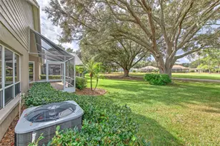 [Address not provided], Valrico, FL 33596 - Photo 37