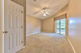 [Address not provided], Valrico, FL 33596 - Photo 19
