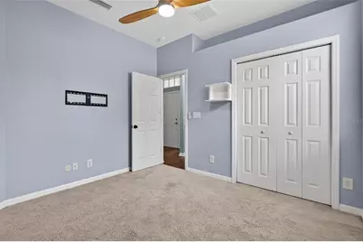 7170 50th Avenue Circle E, Palmetto, FL 34221 - Photo 27