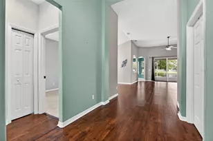 7170 50th Ave Cir E, Palmetto, FL 34221 - Photo 5