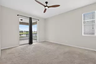 7170 50th Ave Cir E, Palmetto, FL 34221 - Photo 17