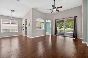 7170 50th Ave Cir E, Palmetto, FL 34221 - Photo 7