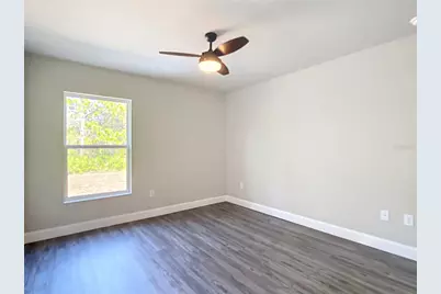 23440 Corinne Avenue, Port Charlotte, FL 33980 - Photo 23