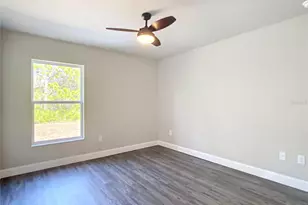 23440 Corinne Ave, Port Charlotte, FL 33980 - Photo 23