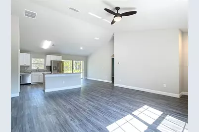 23440 Corinne Avenue, Port Charlotte, FL 33980 - Photo 9