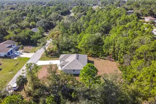 23440 Corinne Ave, Port Charlotte, FL 33980 - Photo 43