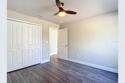 23440 Corinne Avenue, Port Charlotte, FL 33980 - Photo 27