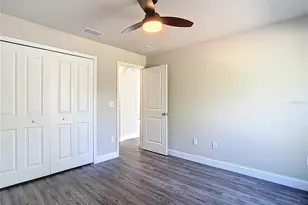 23440 Corinne Ave, Port Charlotte, FL 33980 - Photo 27