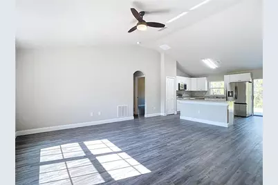 23440 Corinne Avenue, Port Charlotte, FL 33980 - Photo 7