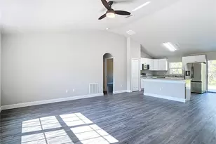 23440 Corinne Ave, Port Charlotte, FL 33980 - Photo 7