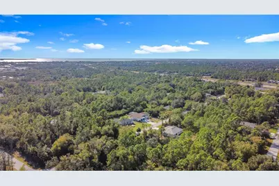 23440 Corinne Avenue, Port Charlotte, FL 33980 - Photo 45