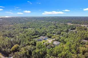 23440 Corinne Ave, Port Charlotte, FL 33980 - Photo 45