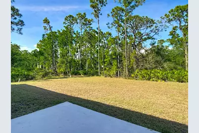 23440 Corinne Avenue, Port Charlotte, FL 33980 - Photo 35