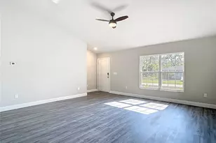 23440 Corinne Ave, Port Charlotte, FL 33980 - Photo 5
