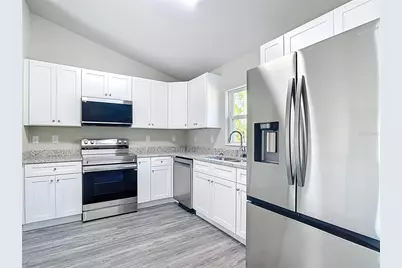 23440 Corinne Avenue, Port Charlotte, FL 33980 - Photo 11