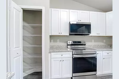 23440 Corinne Avenue, Port Charlotte, FL 33980 - Photo 13