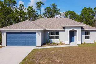 23440 Corinne Ave, Port Charlotte, FL 33980 - Photo 1