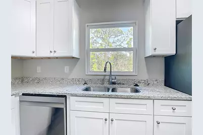 23440 Corinne Avenue, Port Charlotte, FL 33980 - Photo 15