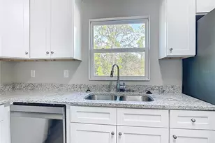 23440 Corinne Ave, Port Charlotte, FL 33980 - Photo 15