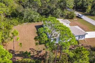 23440 Corinne Ave, Port Charlotte, FL 33980 - Photo 41