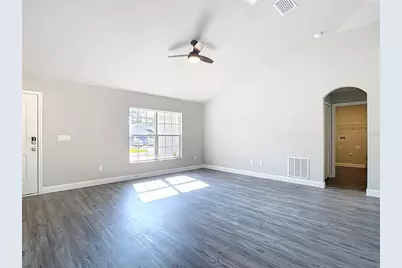 23440 Corinne Avenue, Port Charlotte, FL 33980 - Photo 17