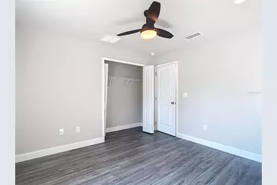 23440 Corinne Avenue, Port Charlotte, FL 33980 - Photo 19