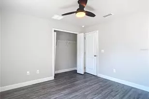 23440 Corinne Ave, Port Charlotte, FL 33980 - Photo 19