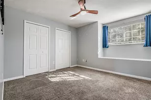 10819 Newbridge Dr, Riverview, FL 33579 - Photo 27