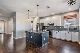 10819 Newbridge Dr, Riverview, FL 33579 - Photo 13