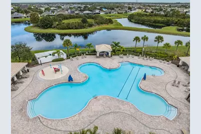 10819 Newbridge Drive, Riverview, FL 33579 - Photo 43
