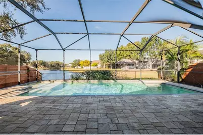 10819 Newbridge Drive, Riverview, FL 33579 - Photo 33