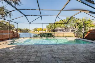 10819 Newbridge Dr, Riverview, FL 33579 - Photo 33