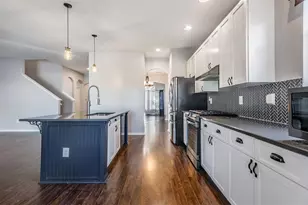 10819 Newbridge Dr, Riverview, FL 33579 - Photo 17