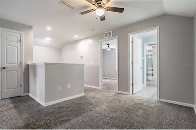 10819 Newbridge Drive, Riverview, FL 33579 - Photo 25