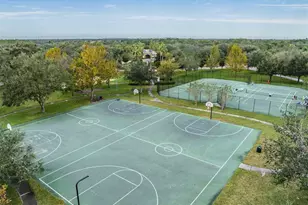 10819 Newbridge Dr, Riverview, FL 33579 - Photo 47