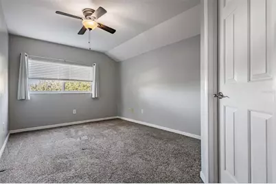 10819 Newbridge Drive, Riverview, FL 33579 - Photo 29