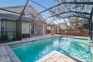 10819 Newbridge Dr, Riverview, FL 33579 - Photo 35
