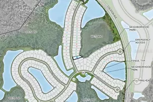 1572 Trailhead Ln, Zephyrhills, FL 33541 - Photo 31