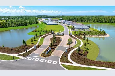 1572 Trailhead Lane, Zephyrhills, FL 33541 - Photo 29