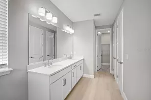 1572 Trailhead Ln, Zephyrhills, FL 33541 - Photo 11