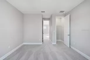 1572 Trailhead Ln, Zephyrhills, FL 33541 - Photo 15