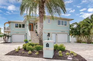 511 161st Ave, Redington Beach, FL 33708 - Photo 3