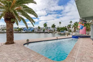 511 161st Ave, Redington Beach, FL 33708 - Photo 75