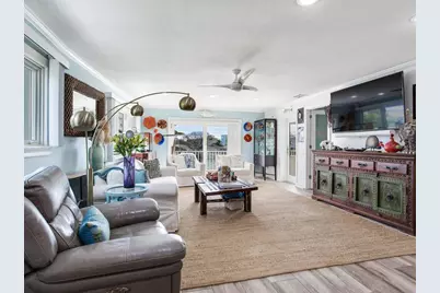 511 161st Avenue, Redington Beach, FL 33708 - Photo 27