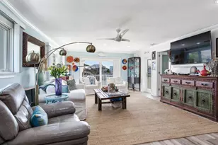 511 161st Ave, Redington Beach, FL 33708 - Photo 27