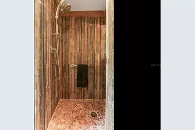 511 161st Avenue, Redington Beach, FL 33708 - Photo 59