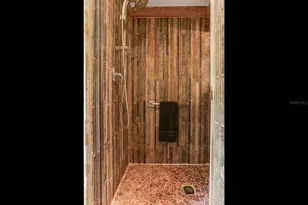 511 161st Ave, Redington Beach, FL 33708 - Photo 59