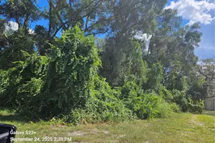 5716 E Tangelo Ln, Inverness, FL 34453 - Photo 1