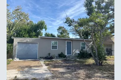 1630 Newark Street S, Saint Petersburg, FL 33711 - Photo 1