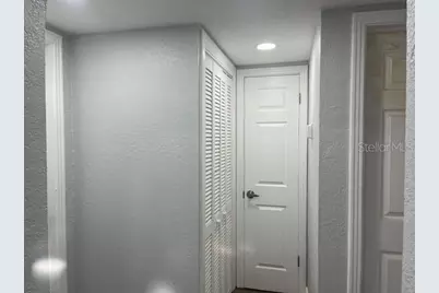 741 28th Avenue S, Saint Petersburg, FL 33705 - Photo 7